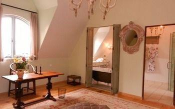 The French Country House Tauranga Exterior photo
